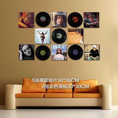 工程师证哪里哪里可以做假的